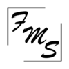 Svarnika