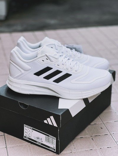 Footwear