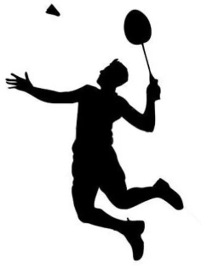 BADMINTON